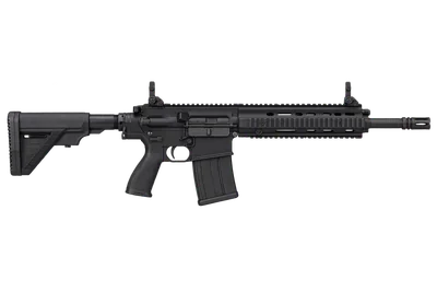HK417