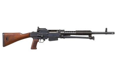 Hotchkiss M1922