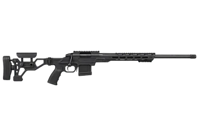 Howa 1500 APC