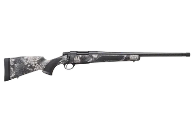 Howa 1500 Carbon Stalker