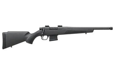 Howa 1500 Mini Action