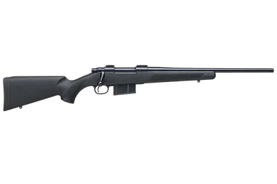 Howa 1500