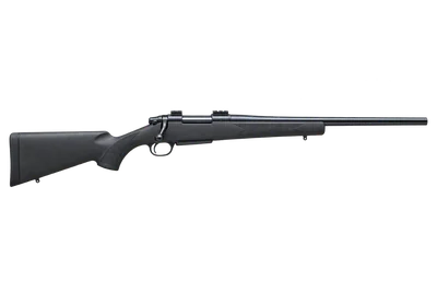 Howa M1500