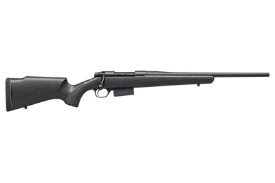 Howa Superlite