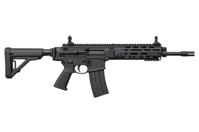 Howa Type 20