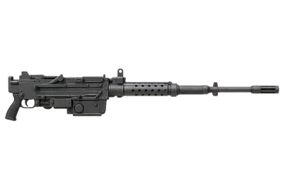Type 74 Tank Machine Gun
