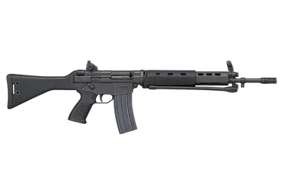 Howa Type 89
