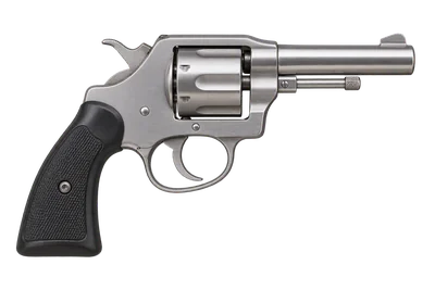 Harrington & Richardson Young America Safety Hammer