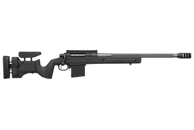 H-S Precision HTR 2000 (Barak)
