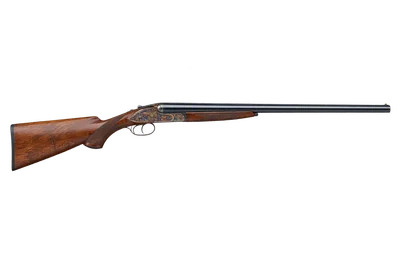 Hunter Arms Fulton