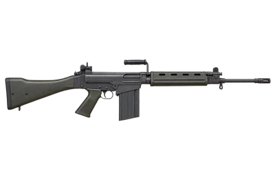 IMBEL FAL 7.62 (M964)