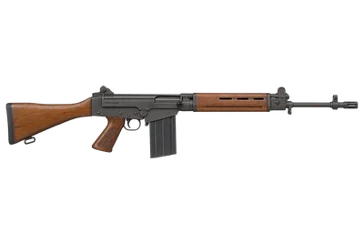 IMBEL FAL M964
