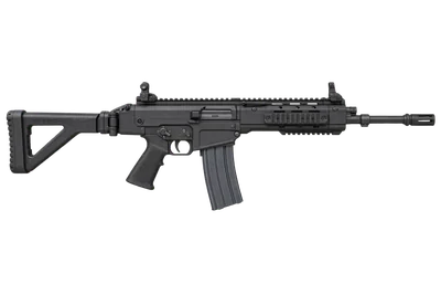 IMBEL IA2