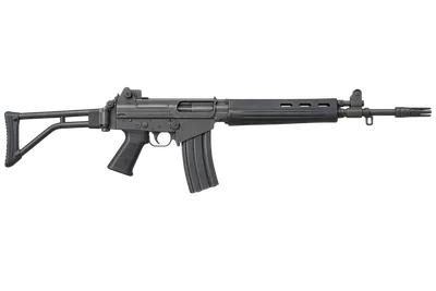 IMBEL MD-2