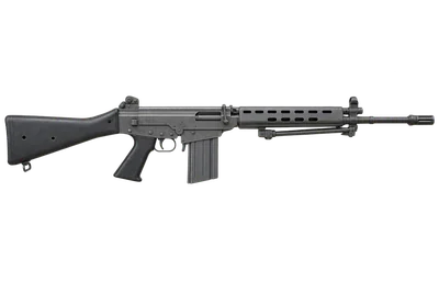 IMBEL MD1A