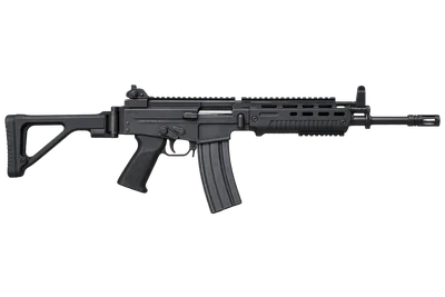 IMBEL MD97