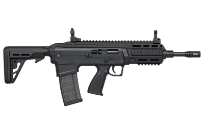 JVPC