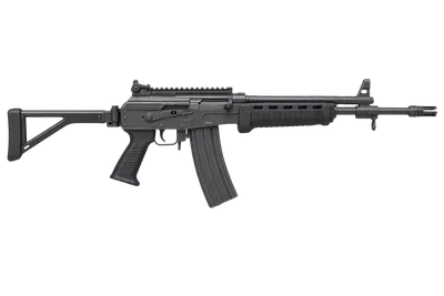 Indumil Galil Cordova AR