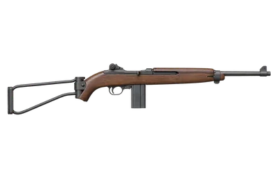 Inland M1A1 Paratrooper
