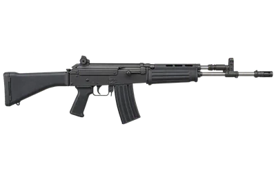 INSAS 1B1