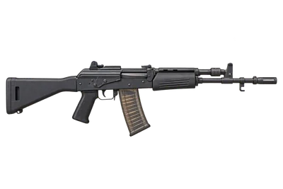 INSAS