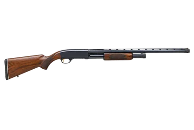Ithaca Model 37 Featherlight