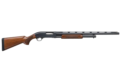 Ithaca Mag-10