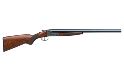 Ithaca NID