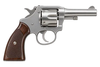Iver Johnson Arms 1900