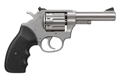 Iver Johnson Arms 55A