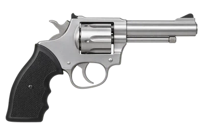 Iver Johnson Arms 67 Viking