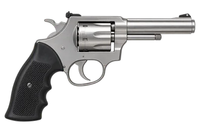Iver Johnson Arms 822 Champion