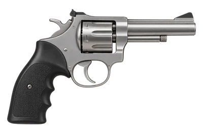 Iver Johnson Arms 84 Protector Sealed Eight