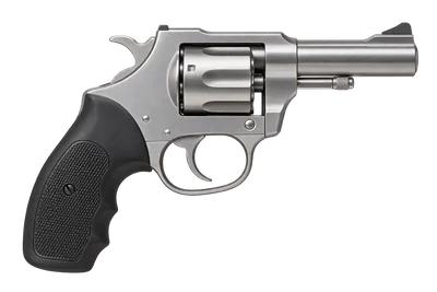 Iver Johnson Arms New American Bulldog
