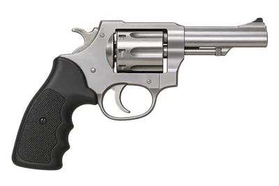 Iver Johnson Arms Sidewinder