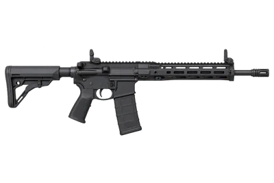 IWI Arad 5