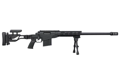 IWI DAN .338