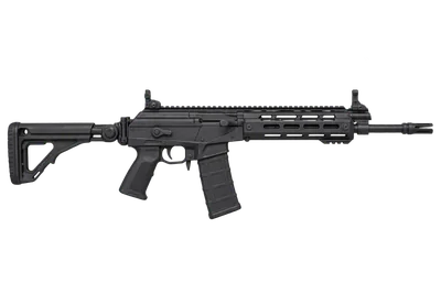 IWI Galil ACE Gen II