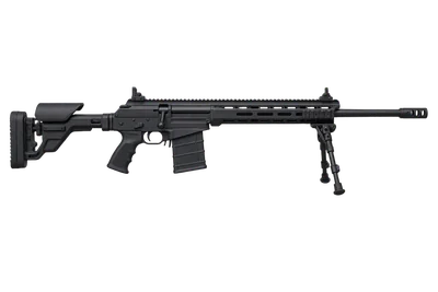 IWI Galil ACE Sniper