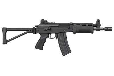 IWI Galil MAR