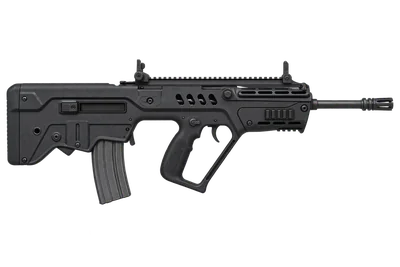 IWI Tavor SAR