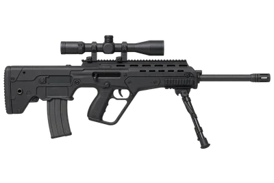IWI Tavor STAR-21