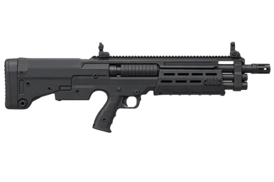 IWI Tavor TS12