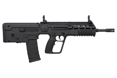 IWI Tavor X95