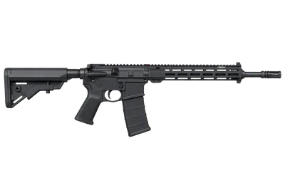 IWI Zion-15