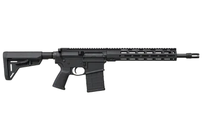 IWI Zion-25