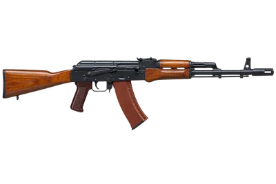 Izhmash AL-7