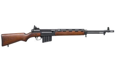 Johnson M1941