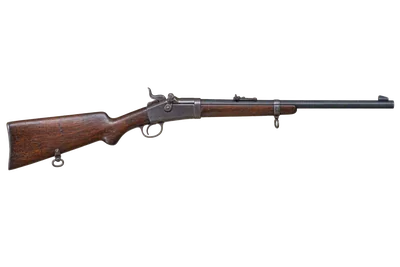 Joslyn Carbine M1864