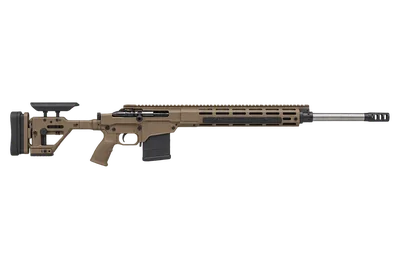 JP Enterprises LRP-07